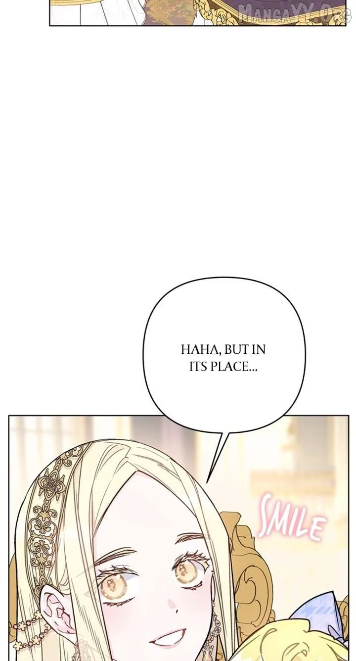 The Way That Knight Lives As a Lady Chapter 193 page 71