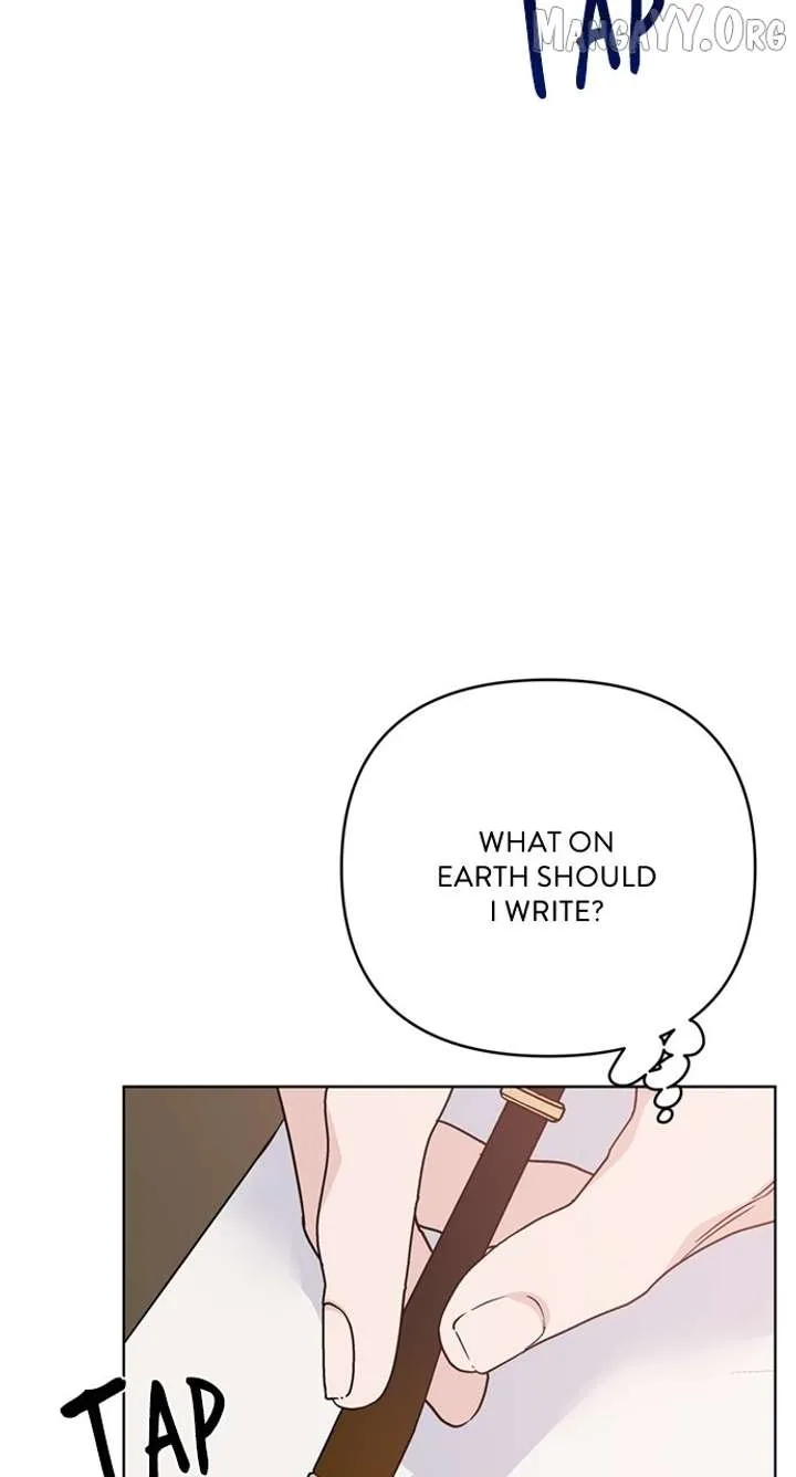 The Way That Knight Lives As a Lady Chapter 193 page 76
