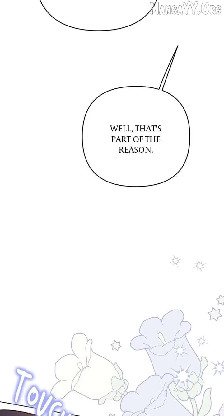 The Way That Knight Lives As a Lady Chapter 193 page 112
