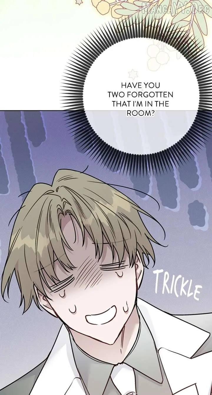 The Way That Knight Lives As a Lady Chapter 193 page 85