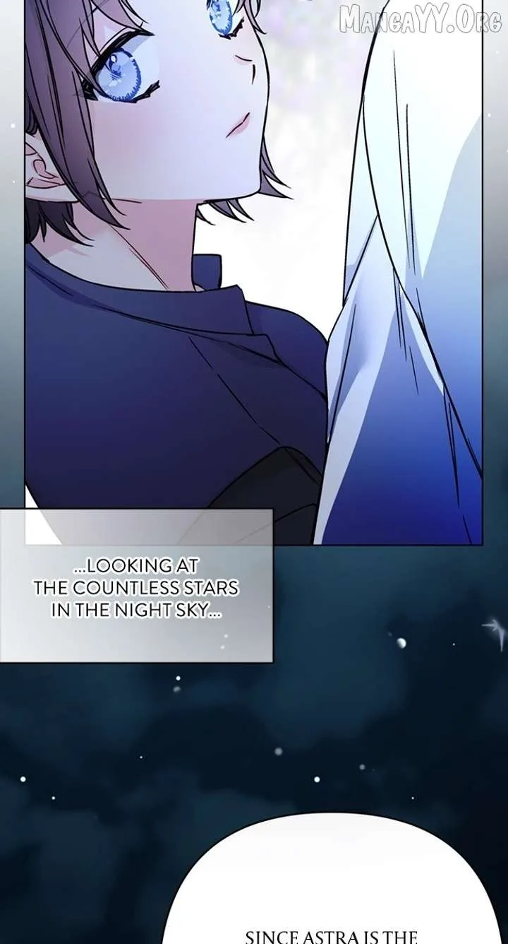 The Way That Knight Lives As a Lady Chapter 193 page 61
