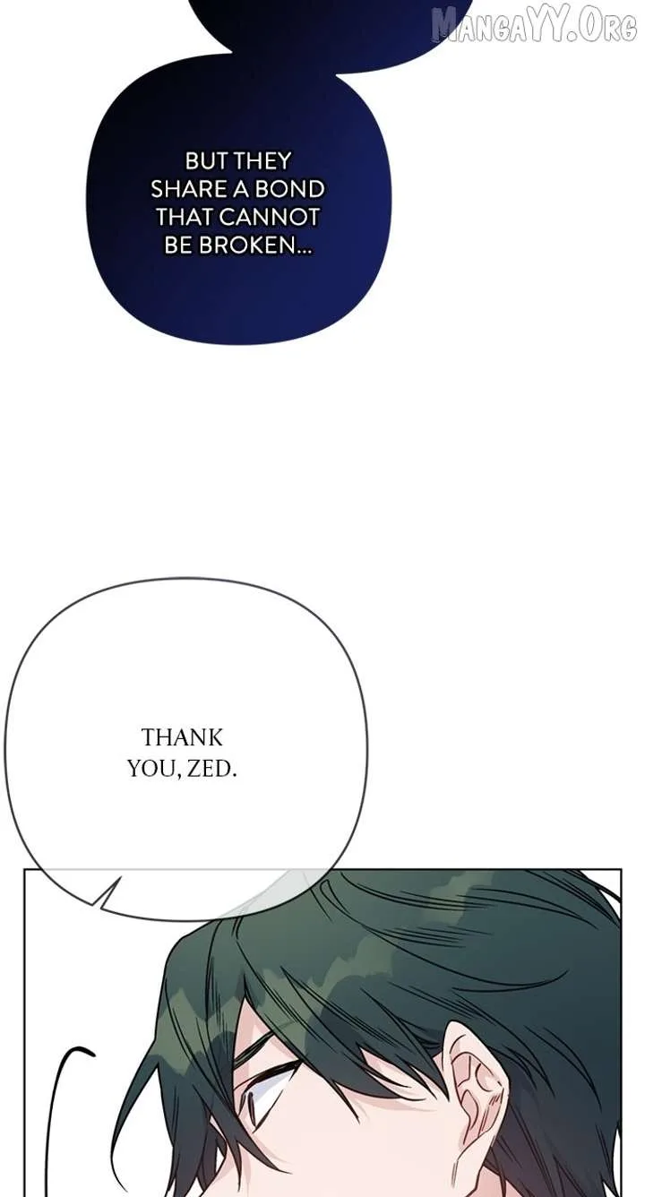 The Way That Knight Lives As a Lady Chapter 193 page 79