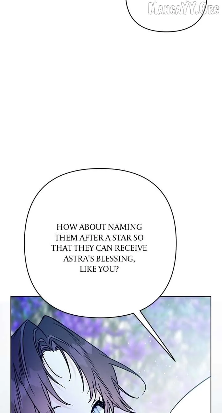 The Way That Knight Lives As a Lady Chapter 193 page 60