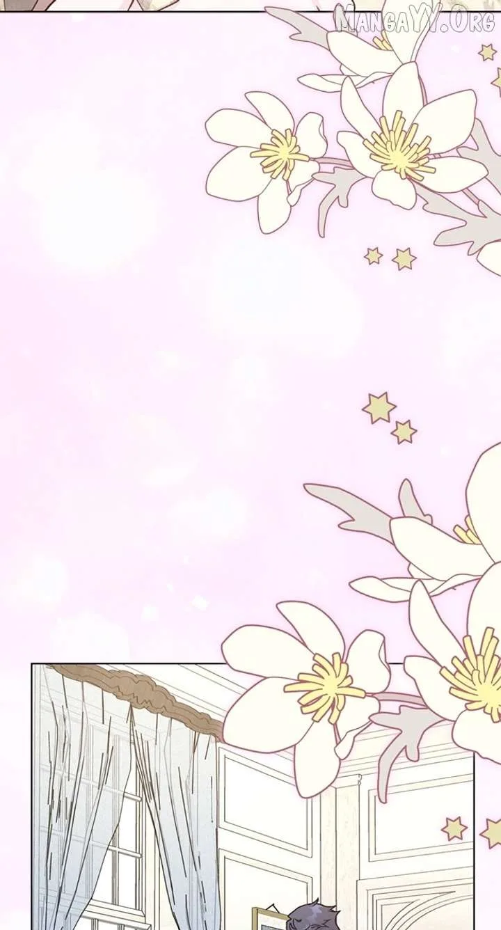 The Way That Knight Lives As a Lady Chapter 193 page 92