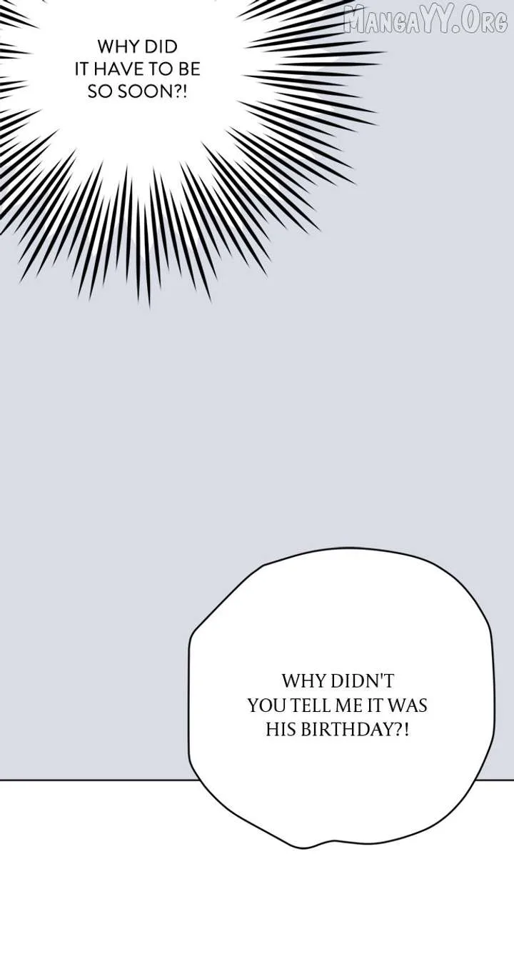 The Way That Knight Lives As a Lady Chapter 191 page 41