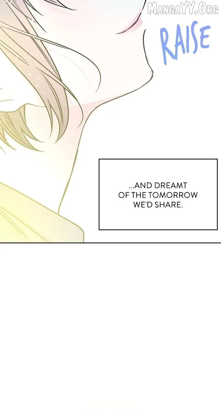 The Way That Knight Lives As a Lady Chapter 193 page 64