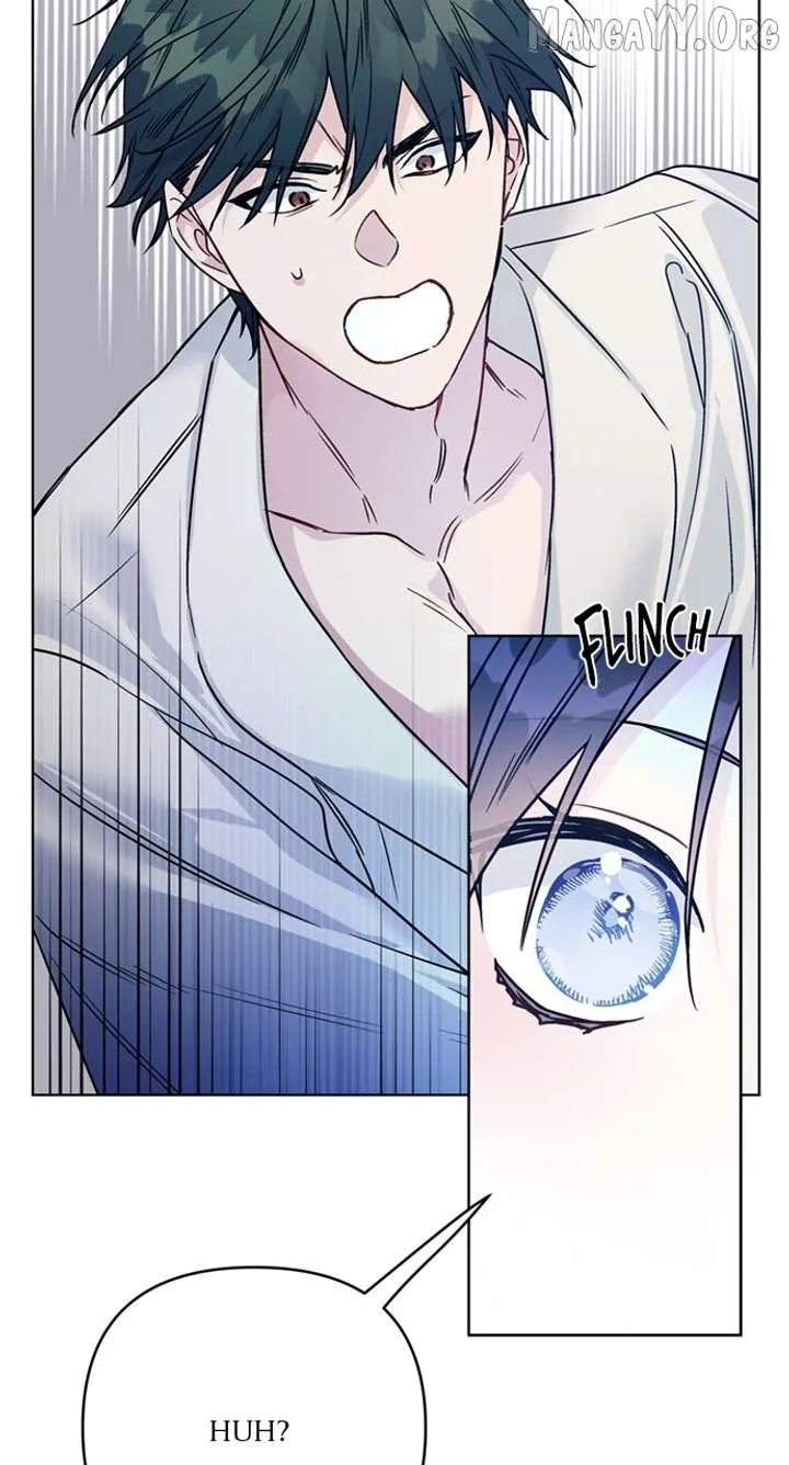 The Way That Knight Lives As a Lady Chapter 193 page 47
