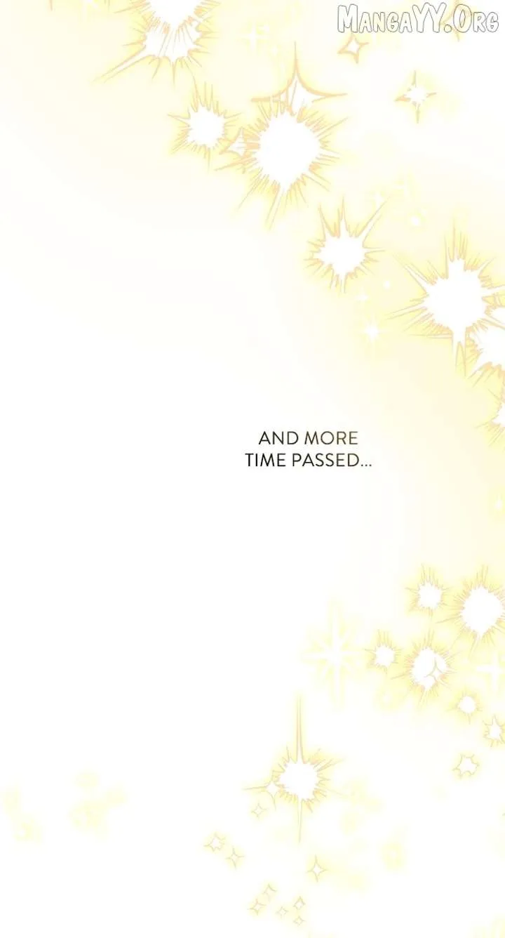 The Way That Knight Lives As a Lady Chapter 193 page 87