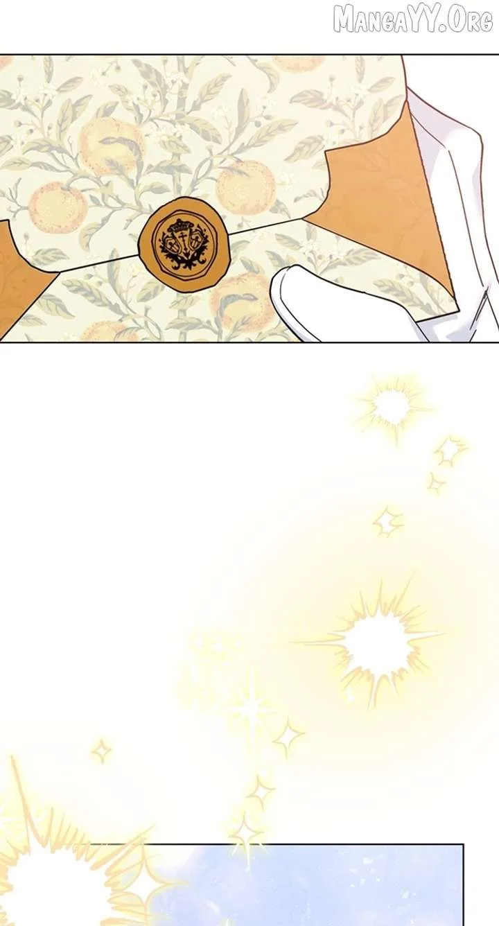 The Way That Knight Lives As a Lady Chapter 193 page 89
