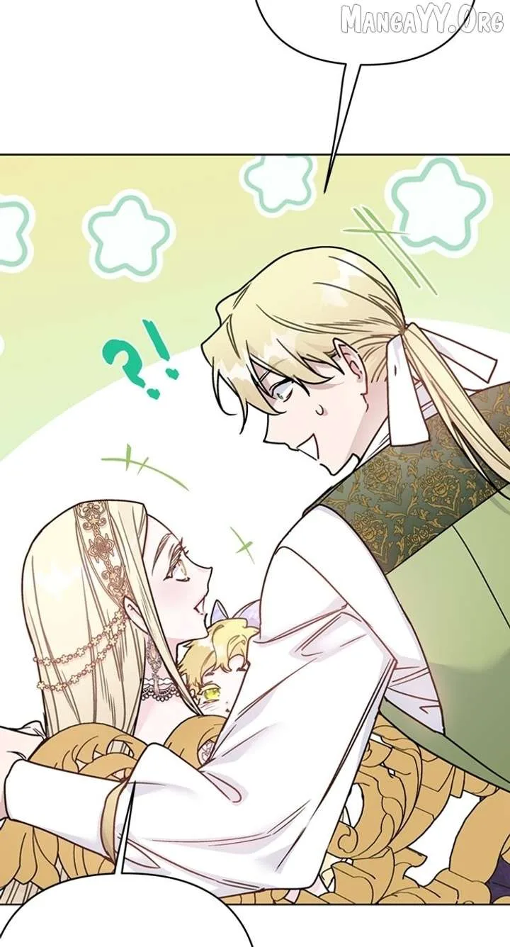 The Way That Knight Lives As a Lady Chapter 193 page 73