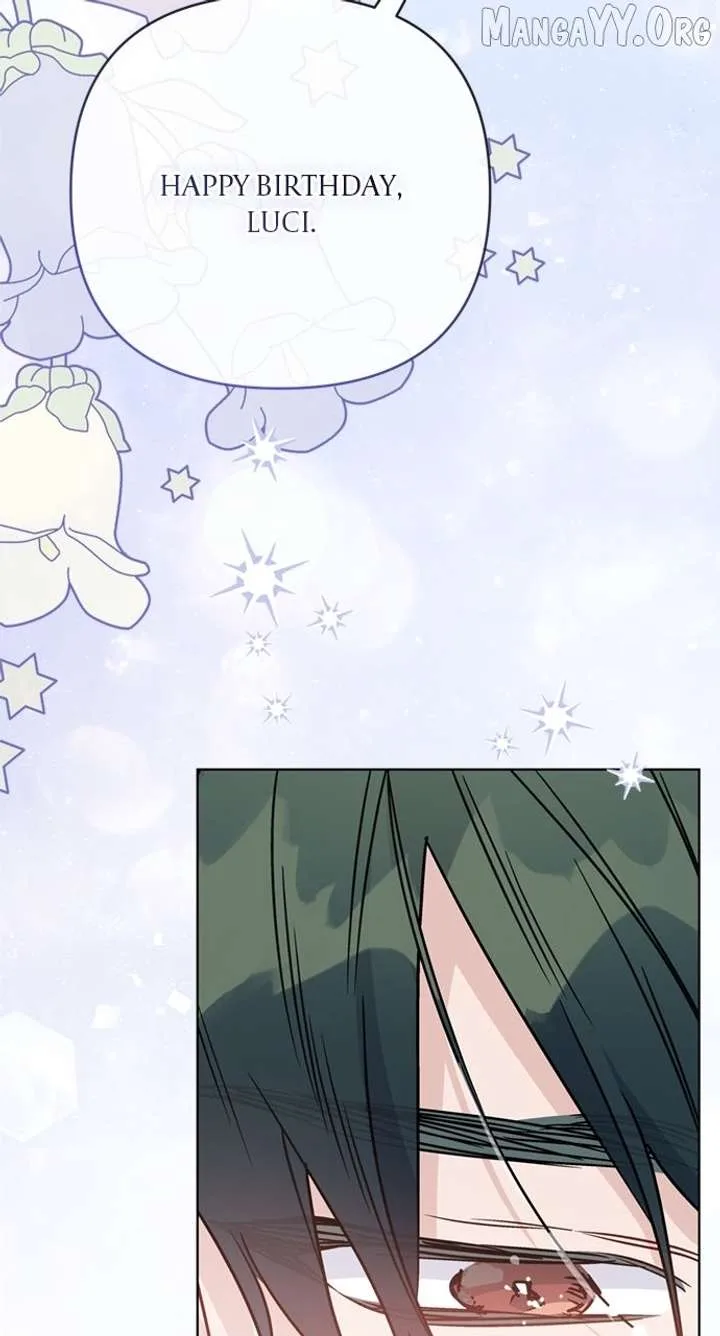 The Way That Knight Lives As a Lady Chapter 193 page 114