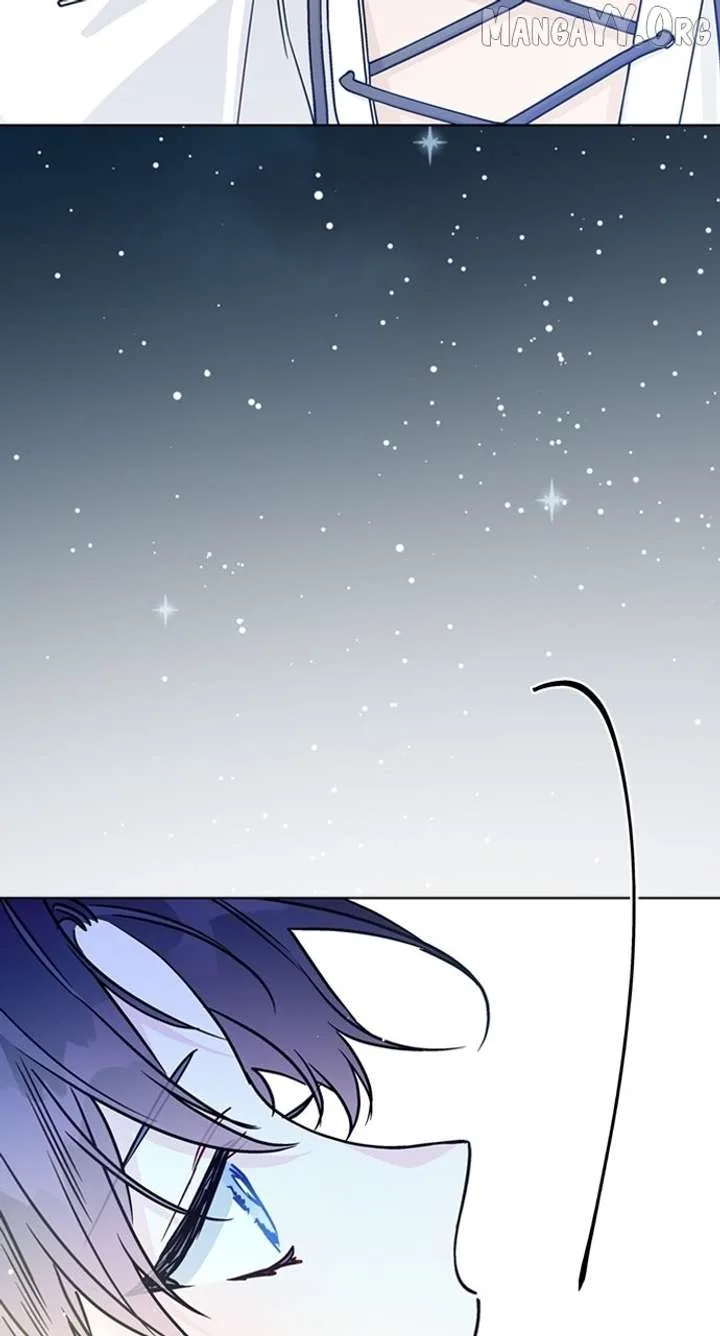 The Way That Knight Lives As a Lady Chapter 193 page 63