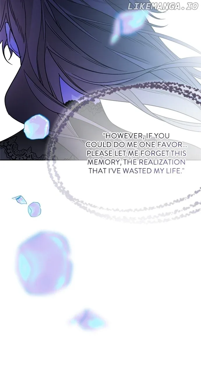 The Way That Knight Lives As a Lady Chapter 159 page 9