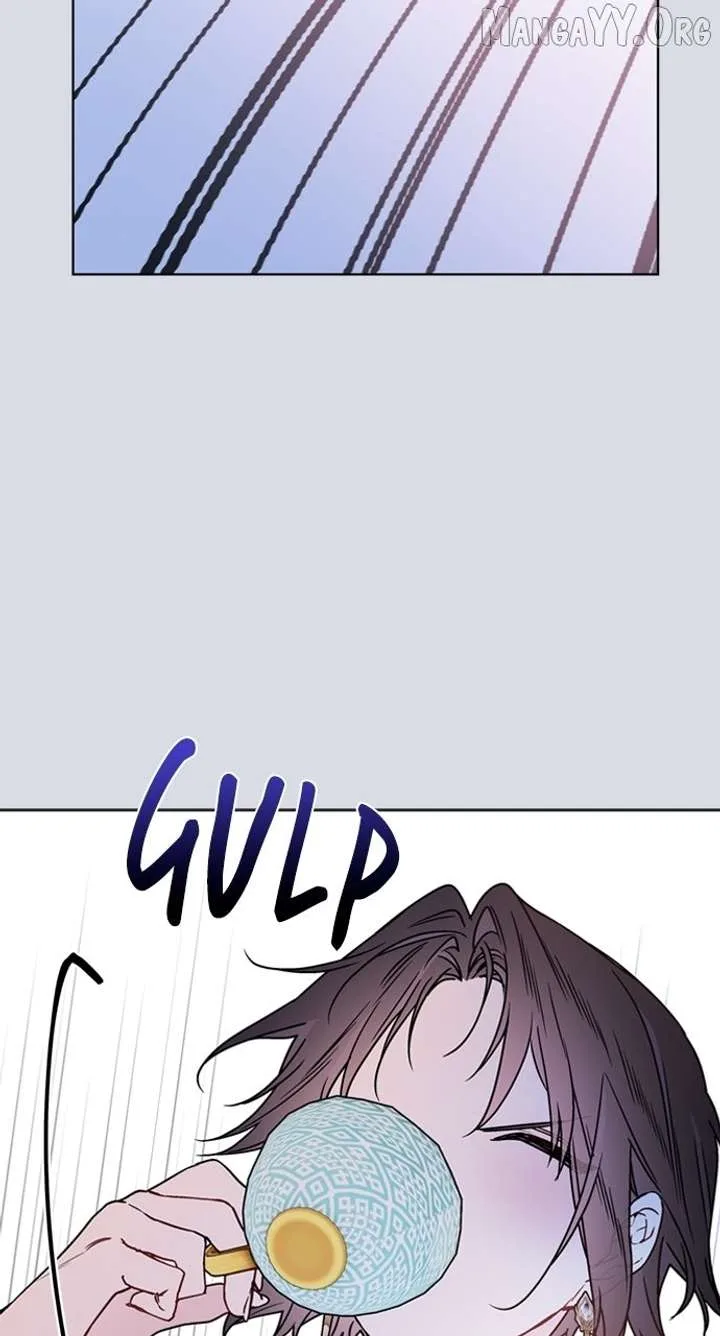The Way That Knight Lives As a Lady Chapter 191 page 60