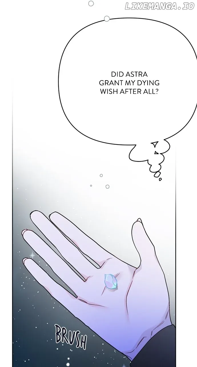 The Way That Knight Lives As a Lady Chapter 159 page 14