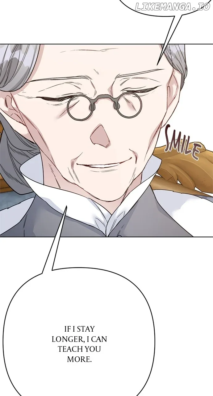 The Way That Knight Lives As a Lady Chapter 159 page 29