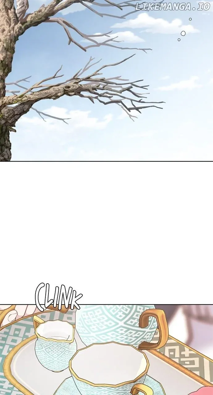 The Way That Knight Lives As a Lady Chapter 162 page 2