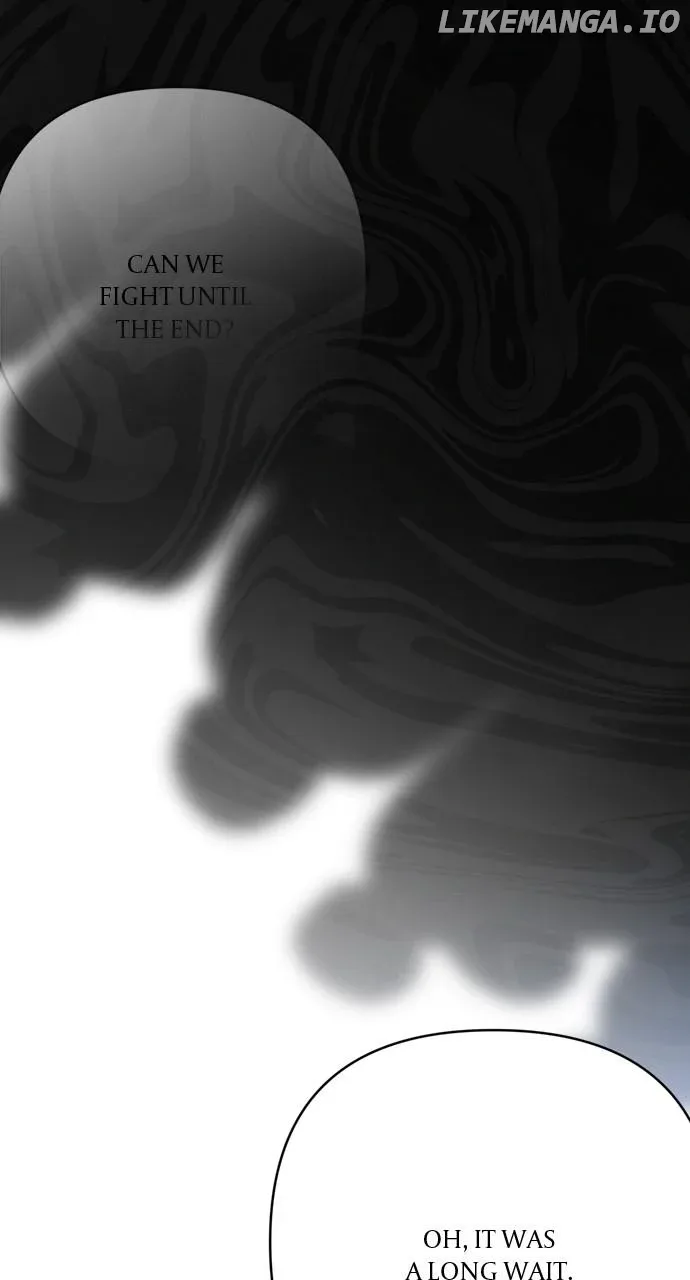 The Way That Knight Lives As a Lady Chapter 162 page 72
