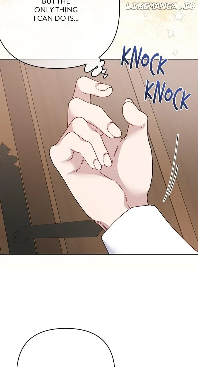 The Way That Knight Lives As a Lady Chapter 162 page 6
