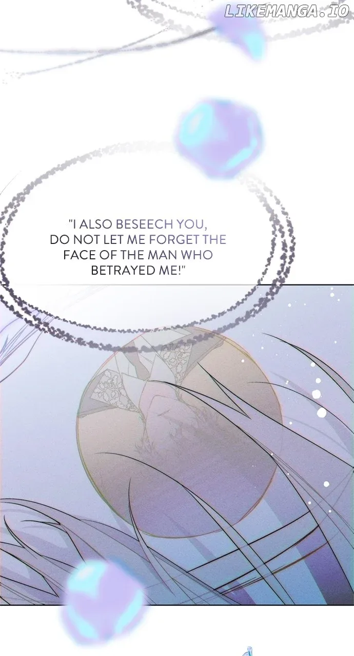 The Way That Knight Lives As a Lady Chapter 159 page 12