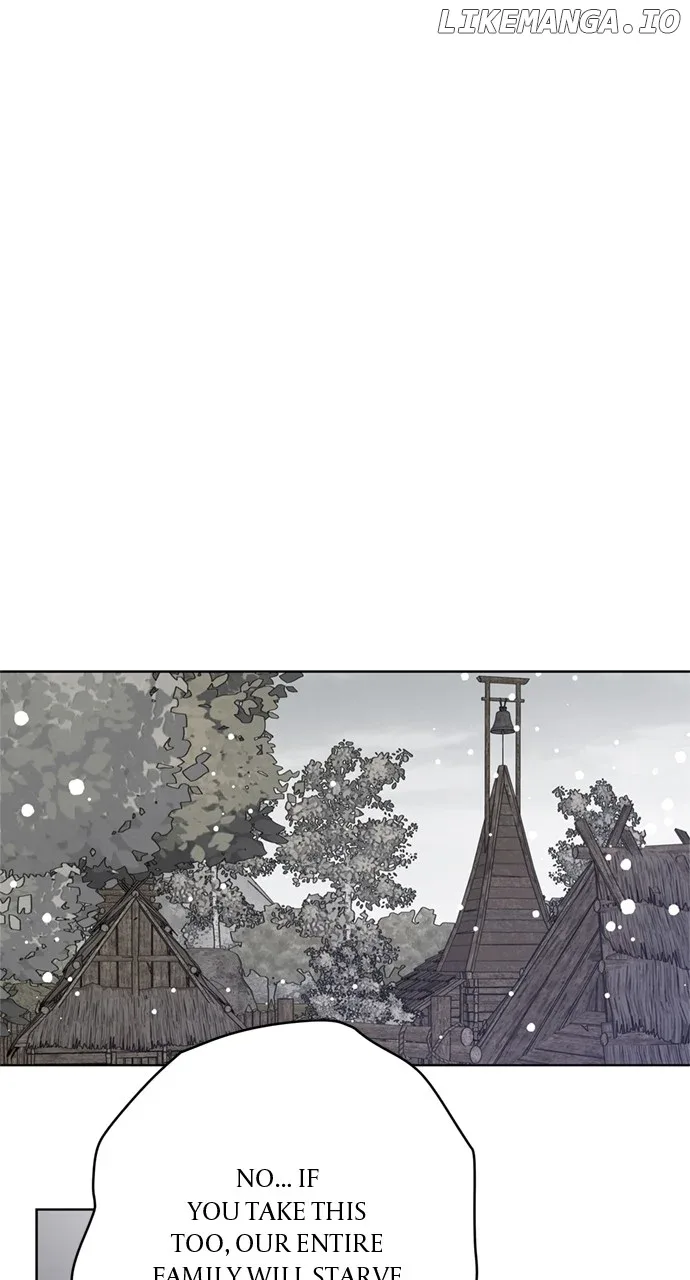 The Way That Knight Lives As a Lady Chapter 160 page 2