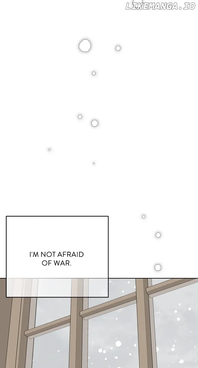 The Way That Knight Lives As a Lady Chapter 161 page 66