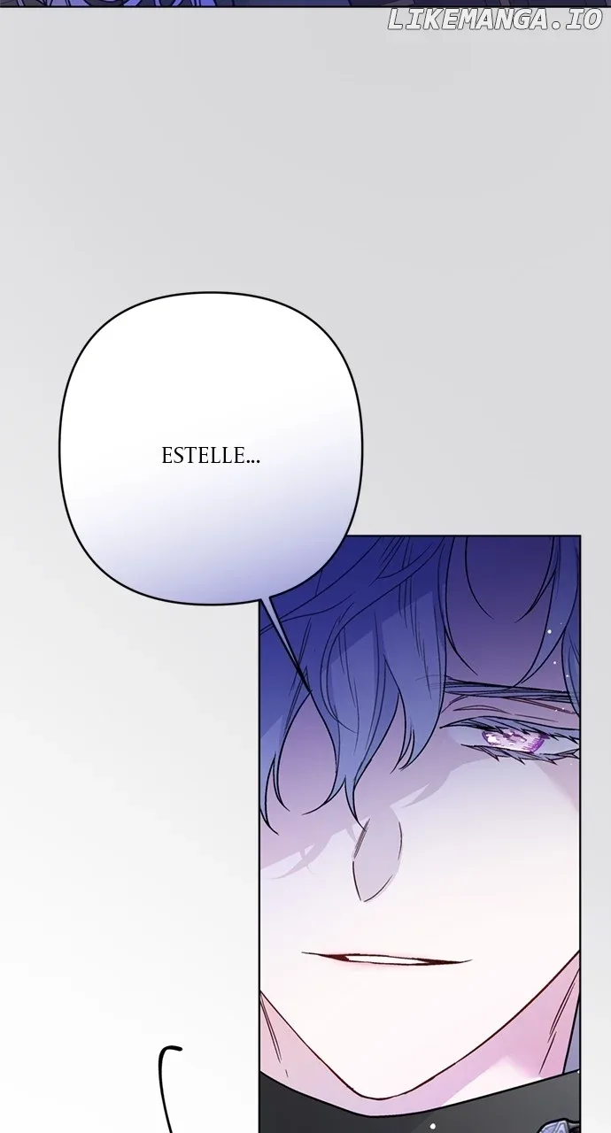 The Way That Knight Lives As a Lady Chapter 161 page 79