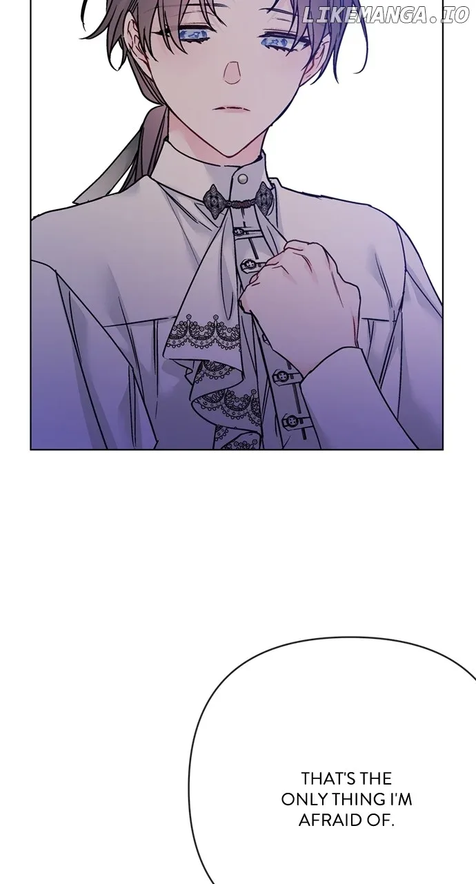 The Way That Knight Lives As a Lady Chapter 161 page 71
