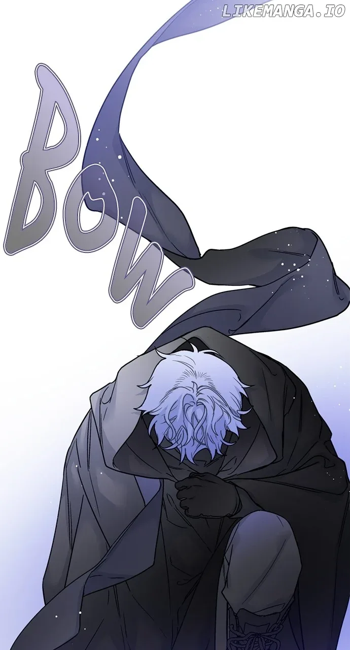 The Way That Knight Lives As a Lady Chapter 161 page 83