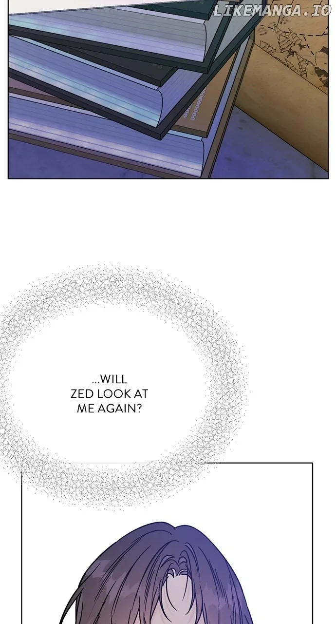 The Way That Knight Lives As a Lady Chapter 161 page 70