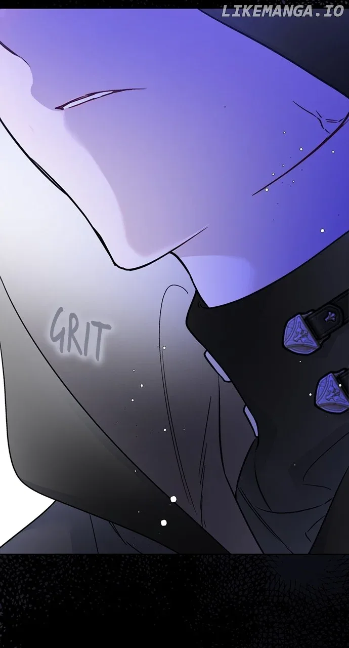 The Way That Knight Lives As a Lady Chapter 161 page 76