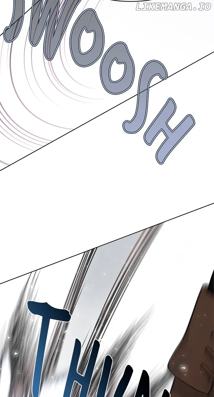 The Way That Knight Lives As a Lady Chapter 161 page 33