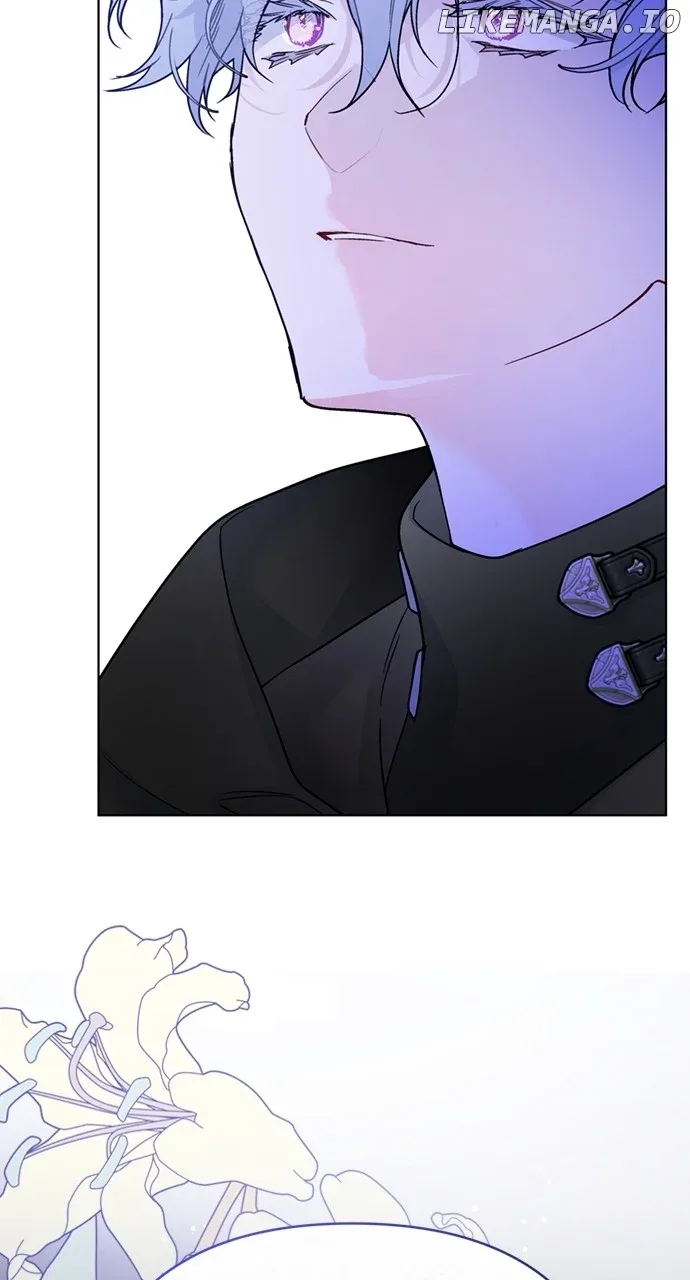 The Way That Knight Lives As a Lady Chapter 161 page 87