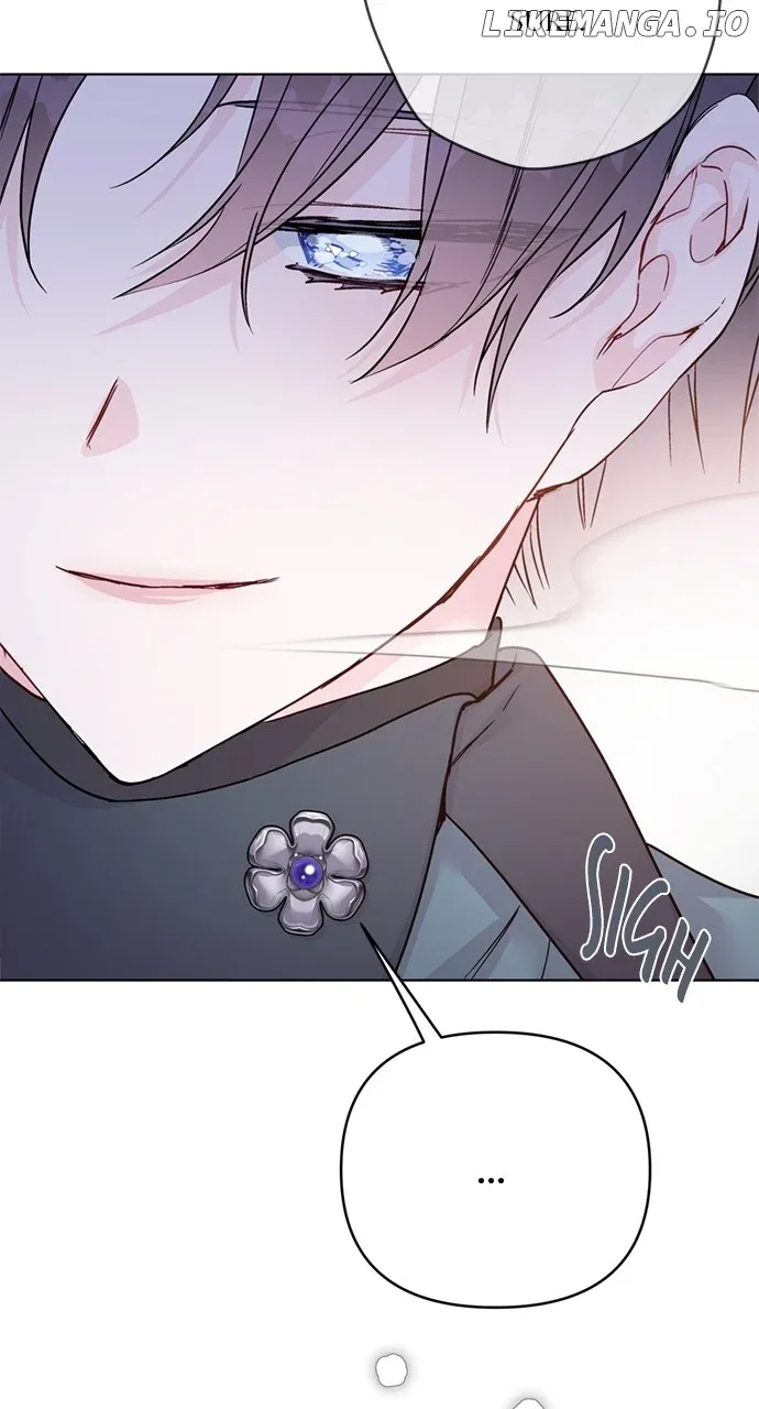The Way That Knight Lives As a Lady Chapter 161 page 65