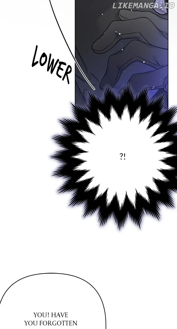 The Way That Knight Lives As a Lady Chapter 161 page 80