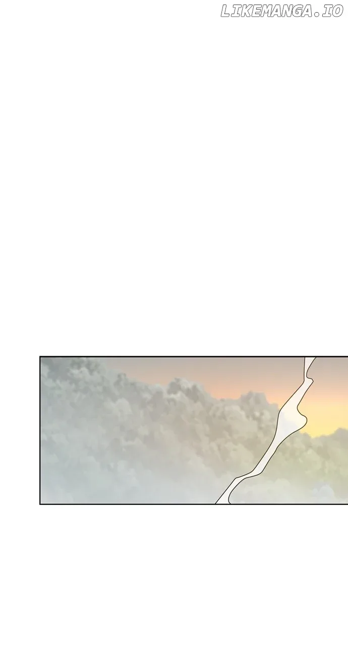 The Way That Knight Lives As a Lady Chapter 161 page 2