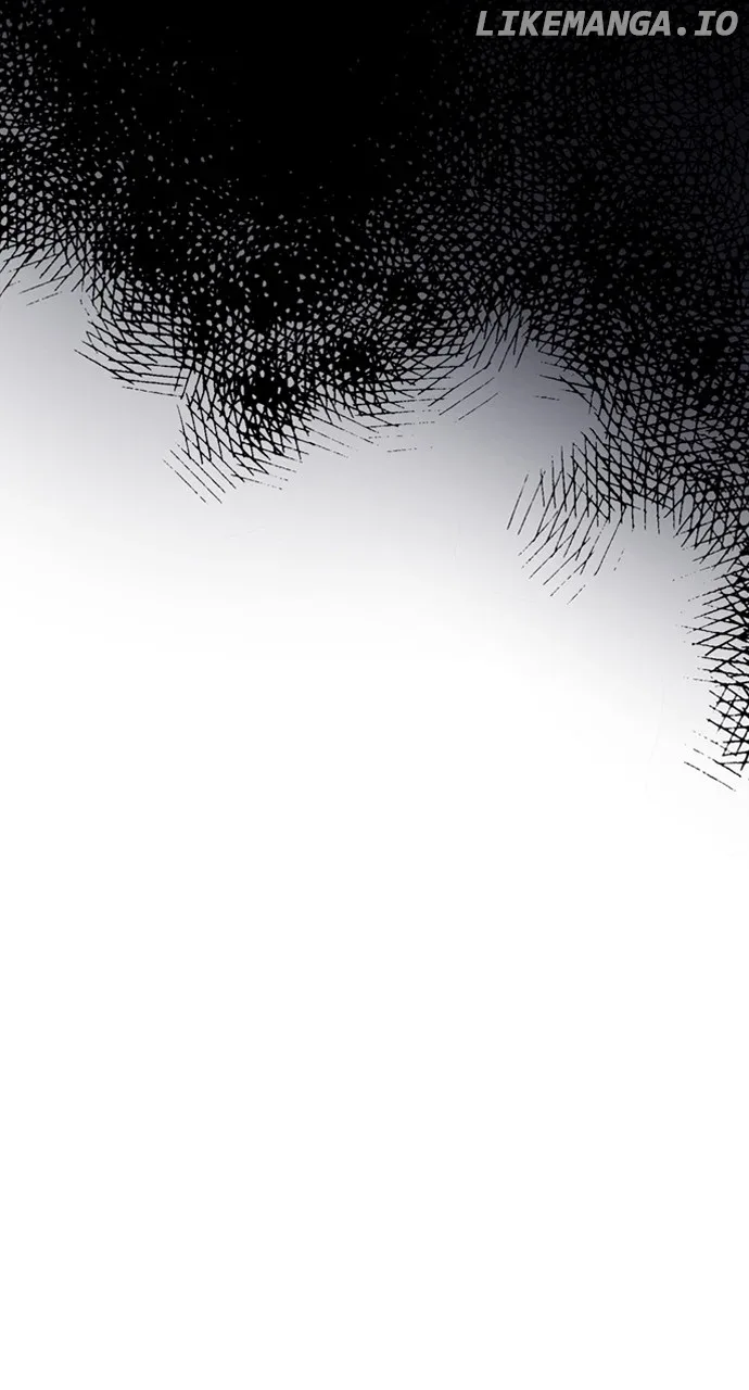 The Way That Knight Lives As a Lady Chapter 161 page 77