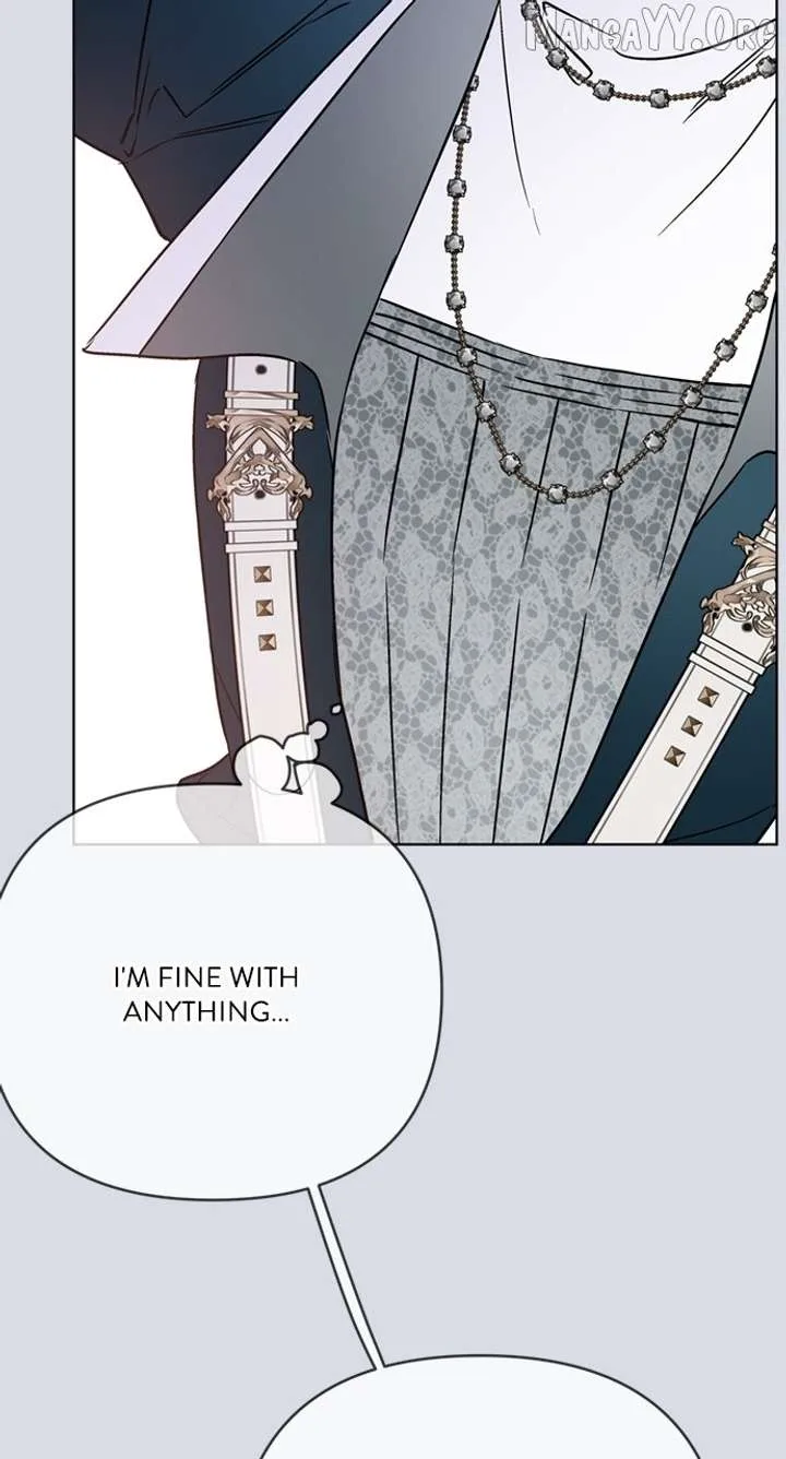 The Way That Knight Lives As a Lady Chapter 191 page 87
