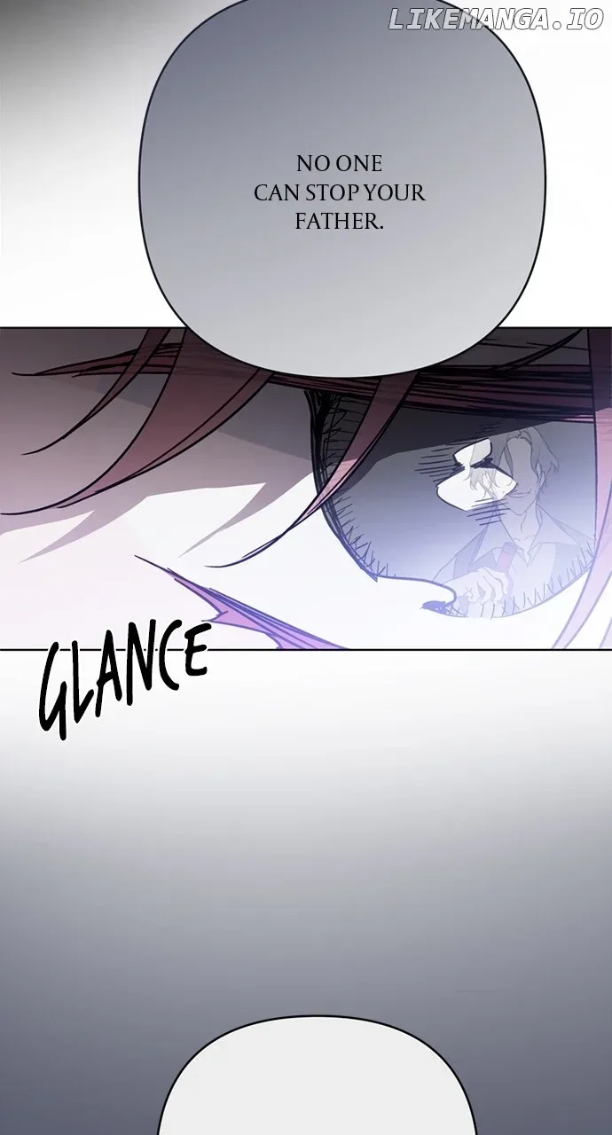 The Way That Knight Lives As a Lady Chapter 160 page 22