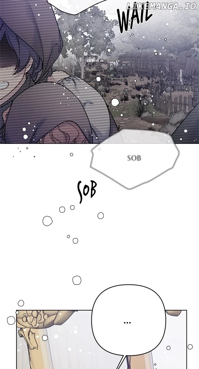 The Way That Knight Lives As a Lady Chapter 160 page 19