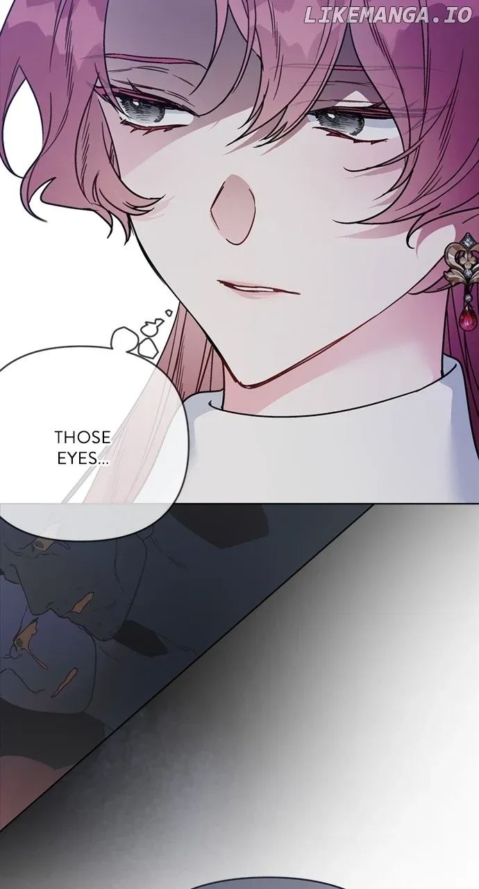 The Way That Knight Lives As a Lady Chapter 160 page 21