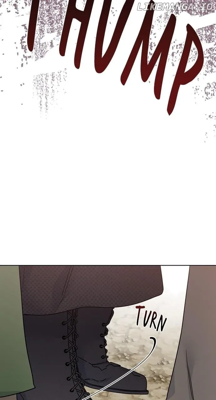 The Way That Knight Lives As a Lady Chapter 163 page 37