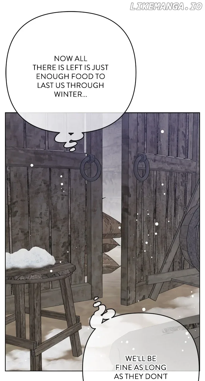 The Way That Knight Lives As a Lady Chapter 160 page 10