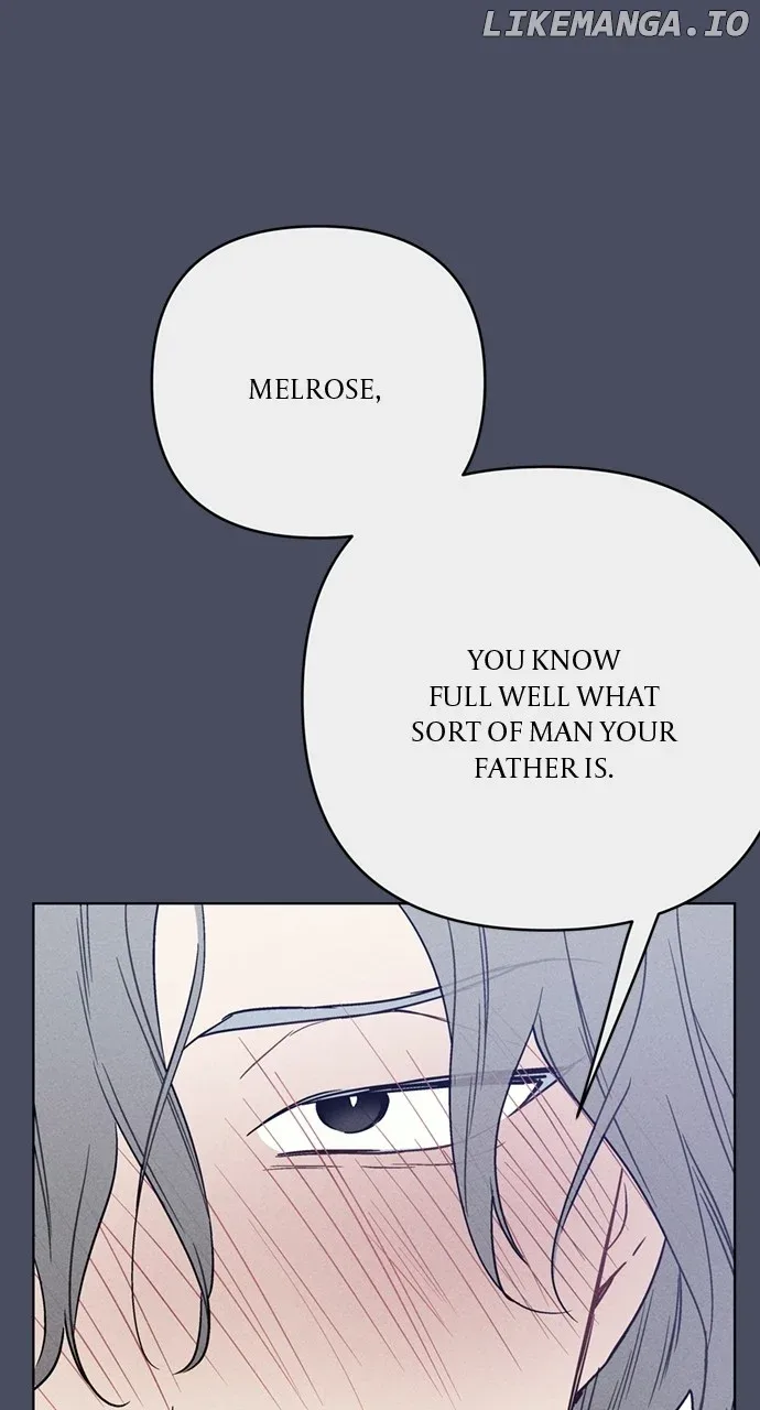 The Way That Knight Lives As a Lady Chapter 160 page 27