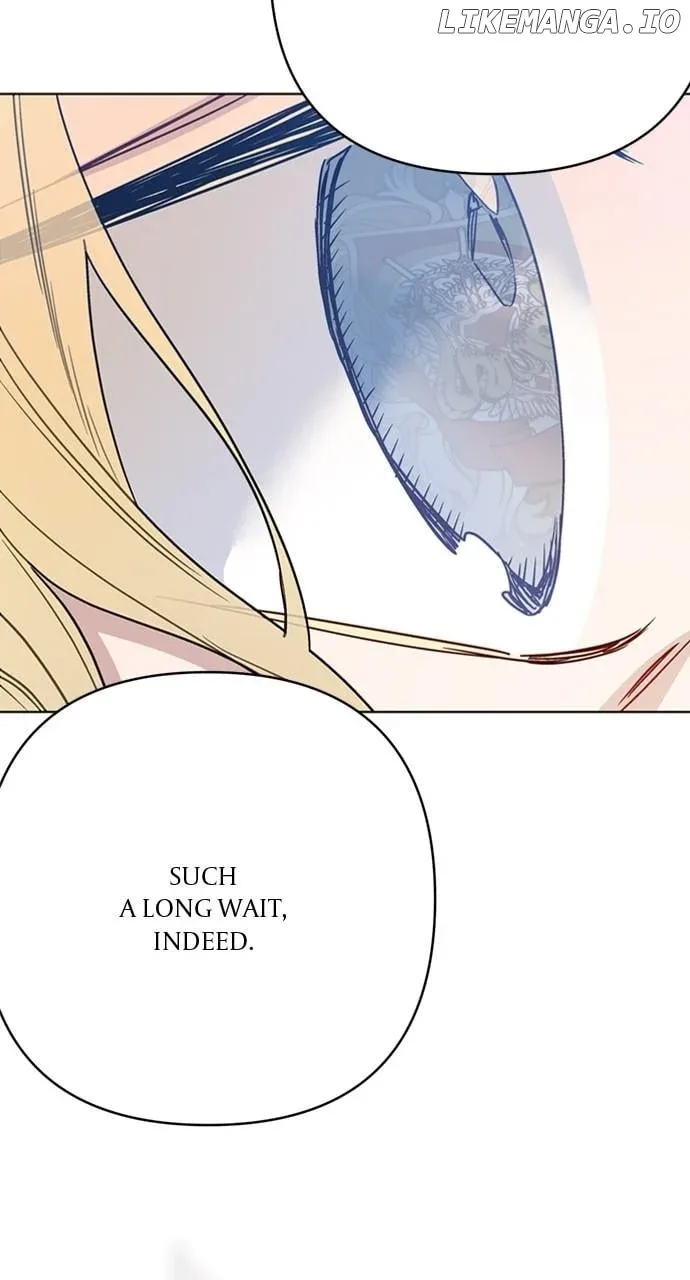 The Way That Knight Lives As a Lady Chapter 163 page 74