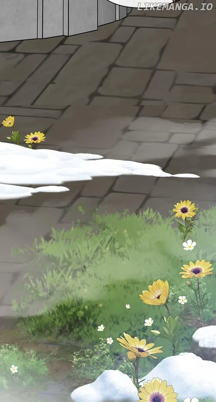The Way That Knight Lives As a Lady Chapter 163 page 65