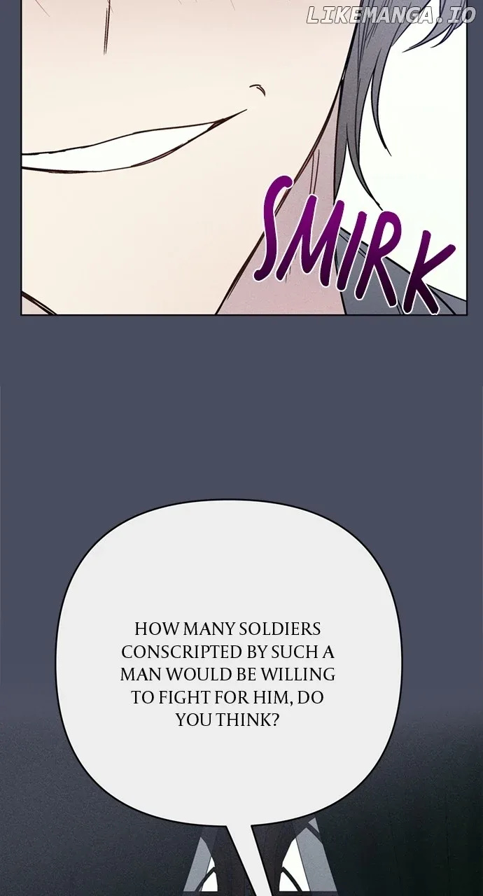 The Way That Knight Lives As a Lady Chapter 160 page 28