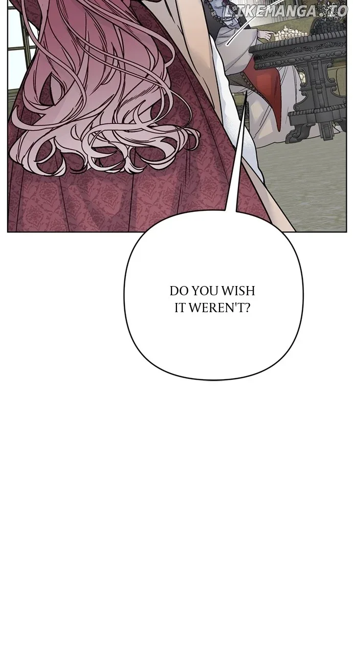 The Way That Knight Lives As a Lady Chapter 160 page 43