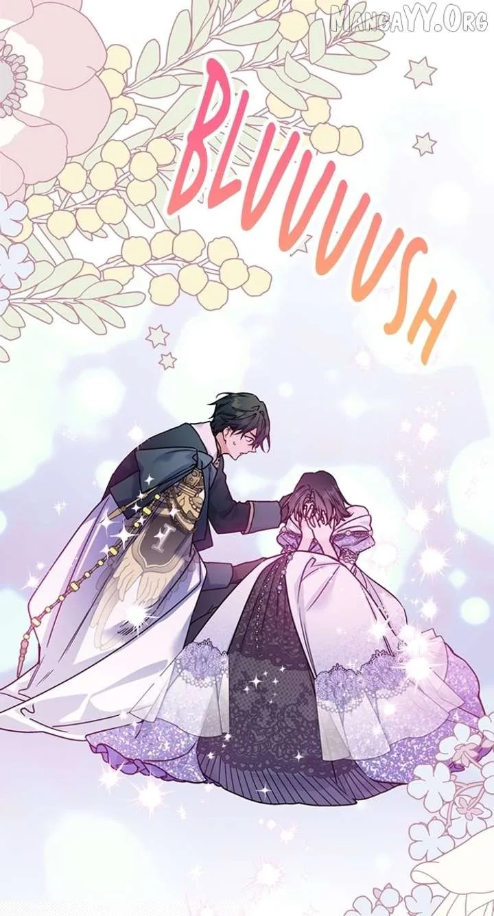 The Way That Knight Lives As a Lady Chapter 191 page 116