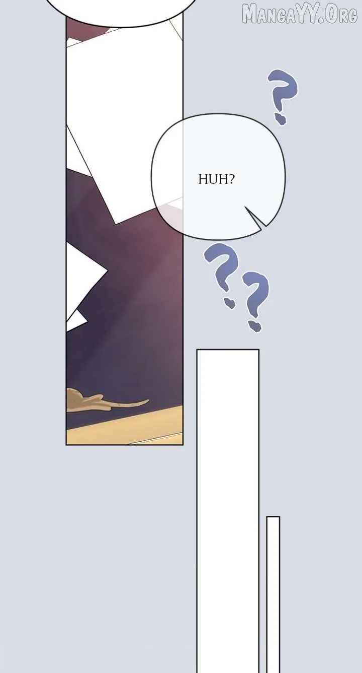 The Way That Knight Lives As a Lady Chapter 191 page 112